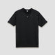 Play Power Tee - Stretch Limo