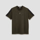 Play Training Tee - Forest Night