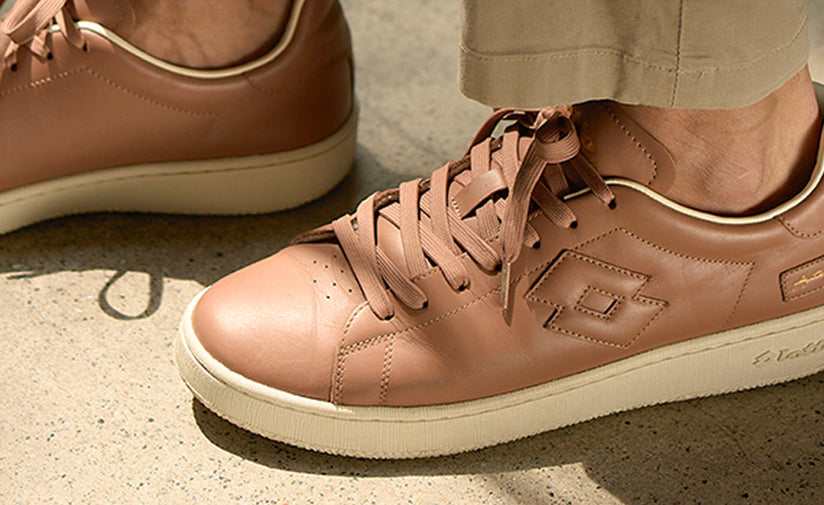 Step Up Your Game: Why Premium Materials Matter?