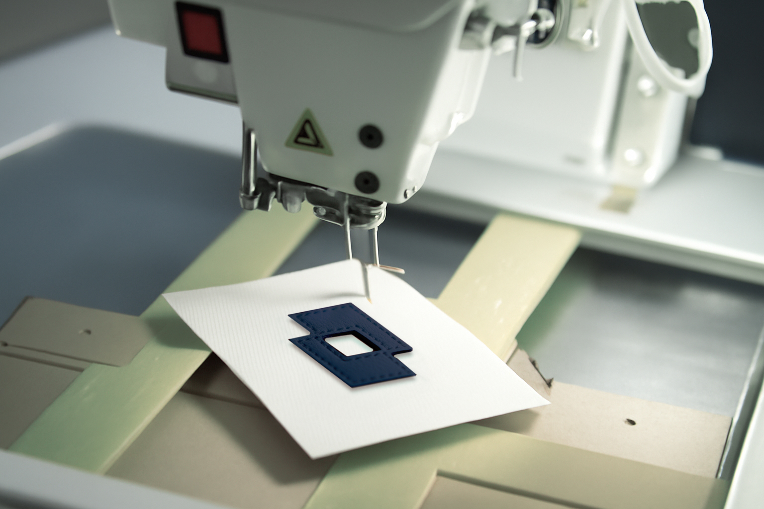 Heritage in Every Stitch: Italian Craft for Your Everyday Stride