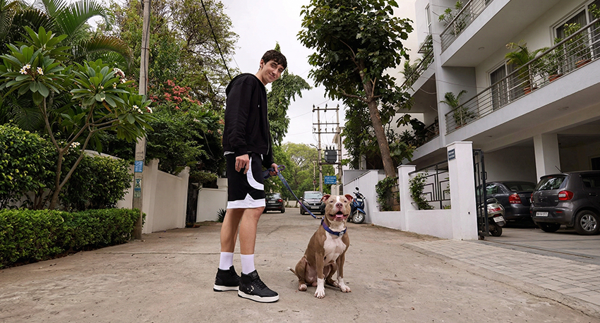 Best High-Top Sneakers for Men and How to Style Them