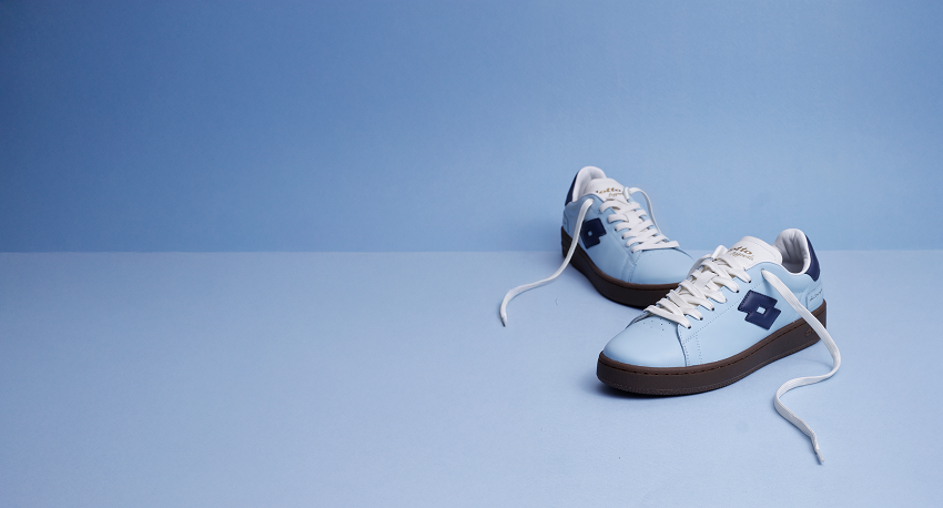 Premium vs. Regular Leather Sneakers: What’s the Real Difference?