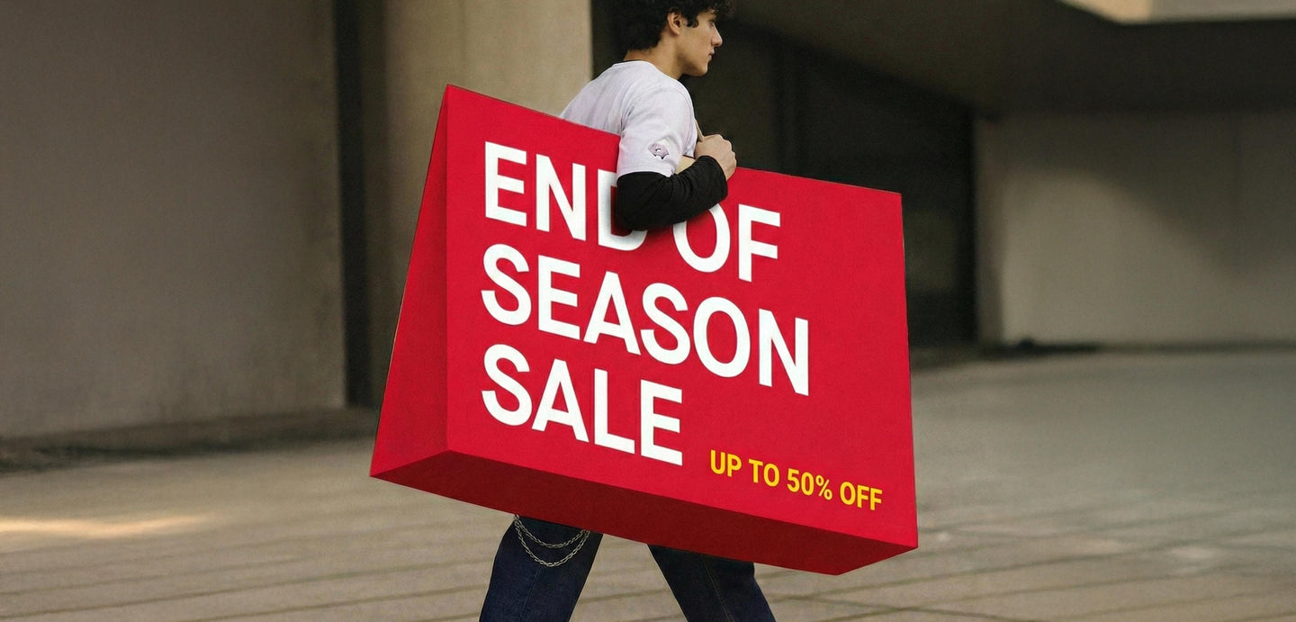 Yuvraj Singh & Abhishek Sharma Welcome Lotto Sport to India