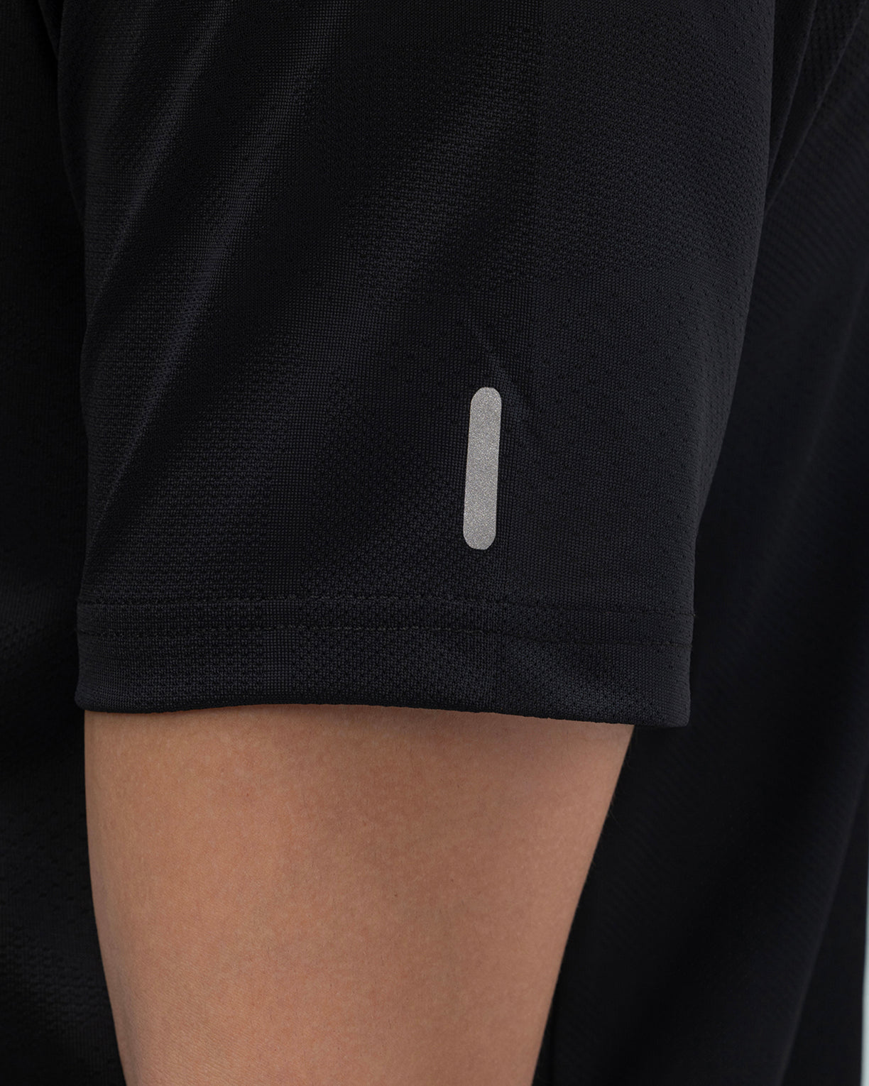 Men Lotto Play Power Tee - Stretch Limo T-shirts4