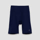 Play Biker Shorts - Medieval Blue