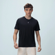 Play Training Tee - Stretch Limo