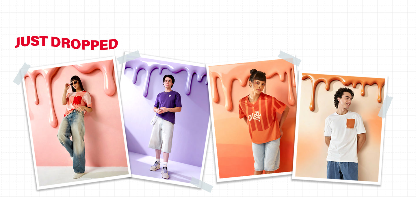 Yuvraj Singh & Abhishek Sharma Welcome Lotto Sport to India