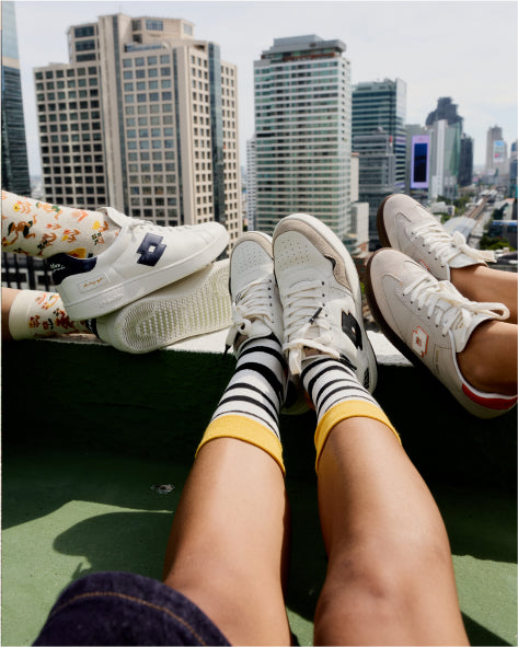 lotto-life-img