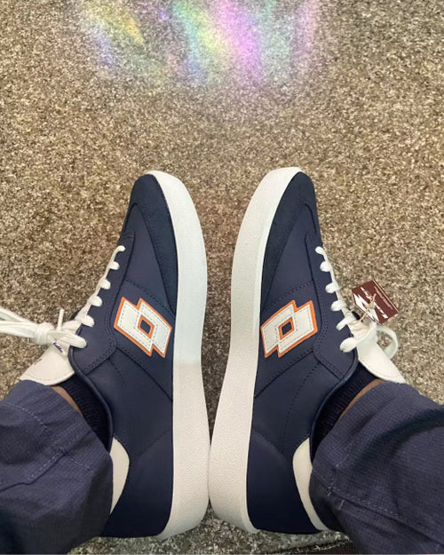 BRASIL SELECT OG - MOOD INDIGO