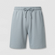 Essential Shorts - Quarry