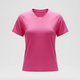 Play Training Tee - Fandango Pink