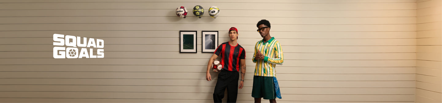 Men's Football