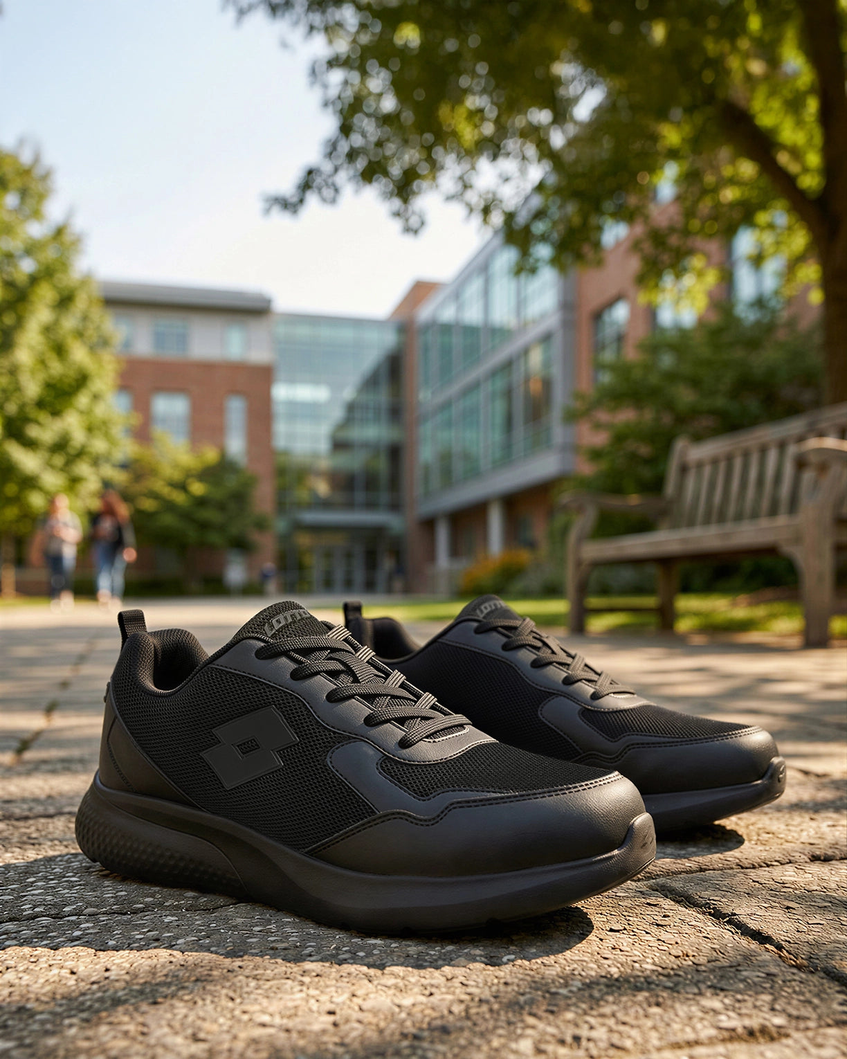 lotto Ace - black-picture-22