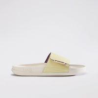 Butter Yellow