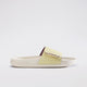 Enduro . W - Butter Yellow