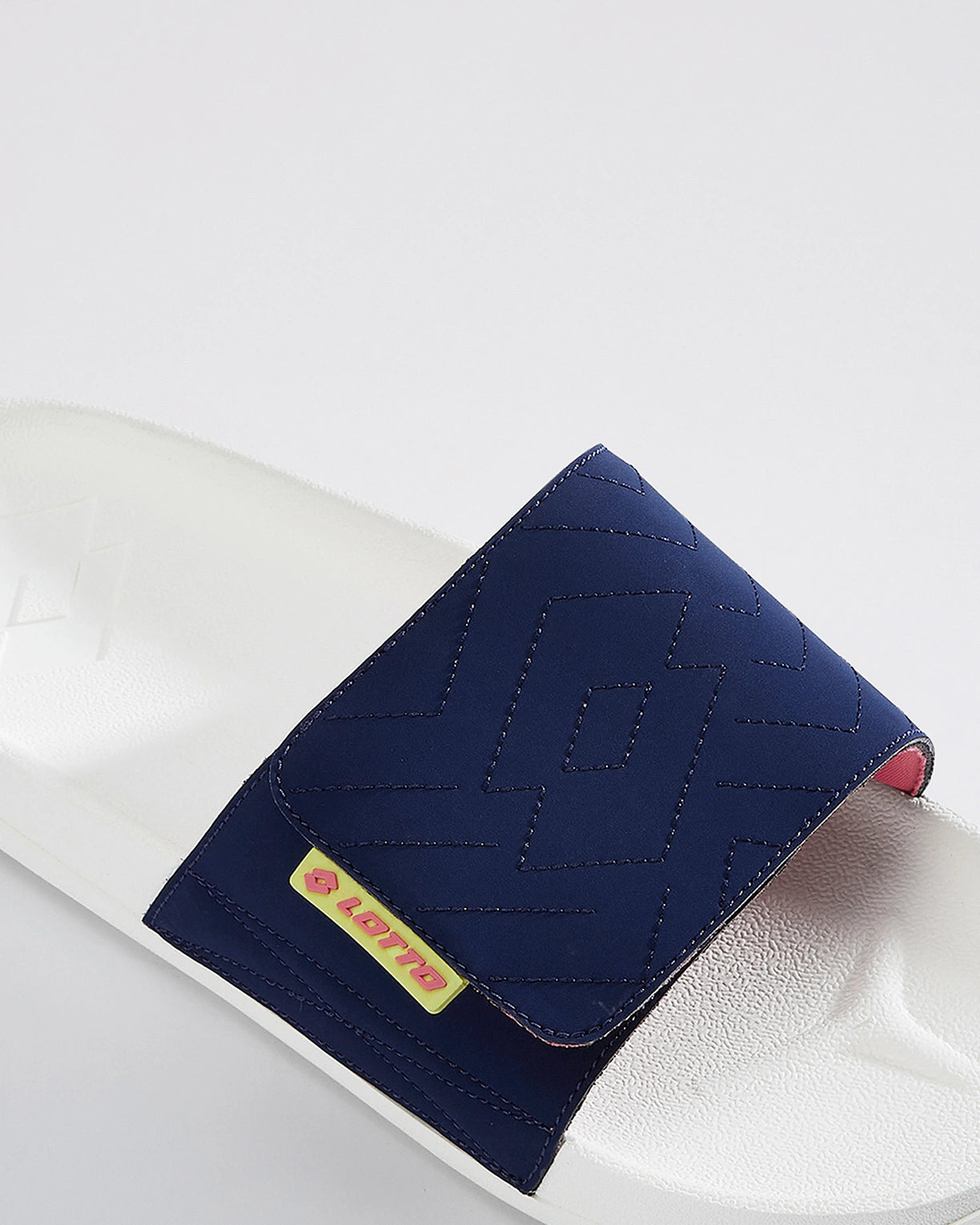 Enduro . W - Powder Blue