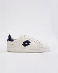 Autograph OG - Star White-Peacoat