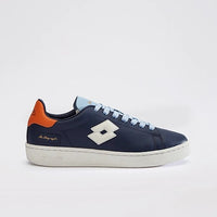 Mood Indigo-Star White