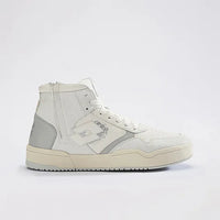 Star White-Star White