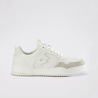 Star White-Star White-Glacier Grey