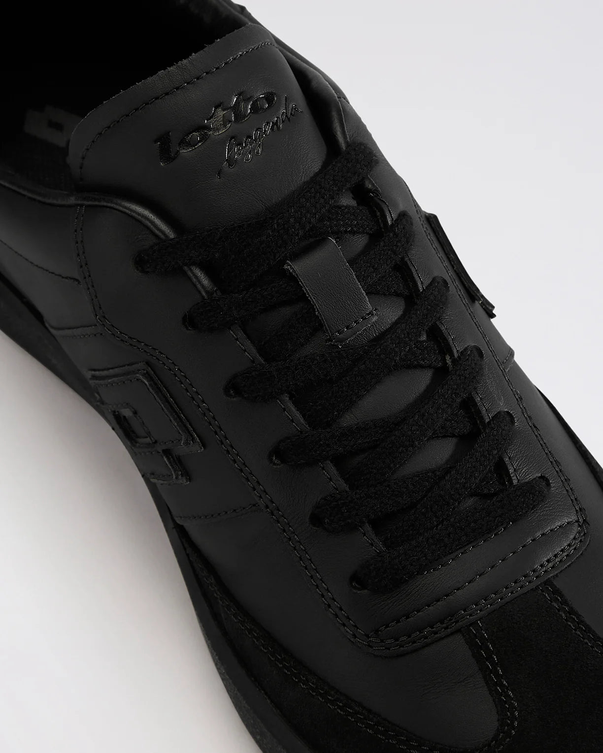 Brasil Select OG - Black Beauty-Castlerock