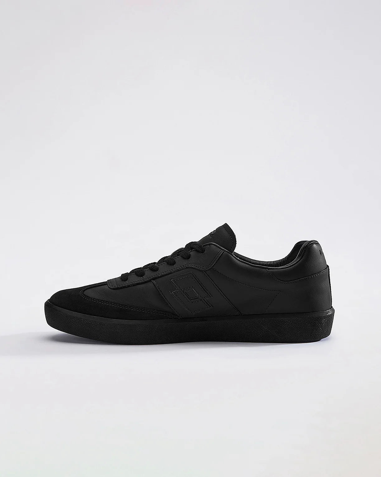 Brasil Select OG - Black Beauty-Castlerock