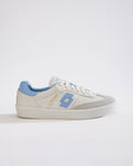 Brasil Select OG - Star White-Dutch Canal