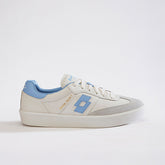 Women's Lotto Brasil Select OG - Star White-Dutch Canal