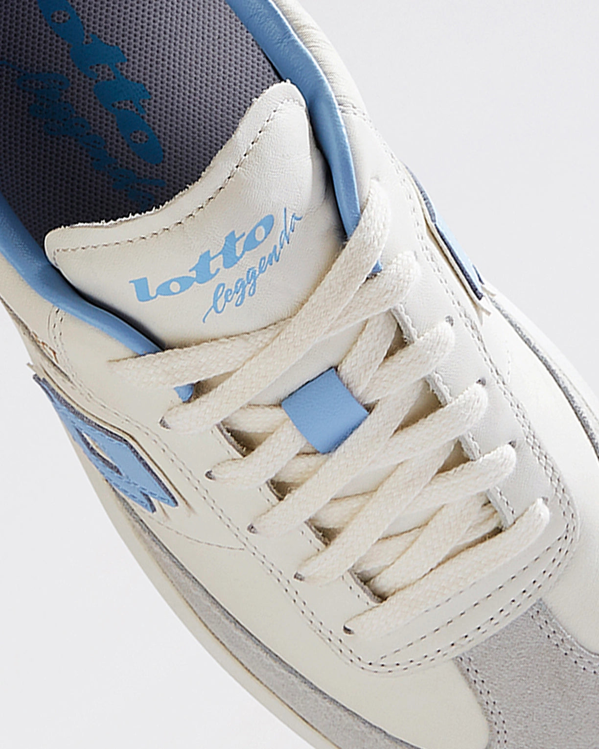 Brasil Select OG - White-Dutch Canal
