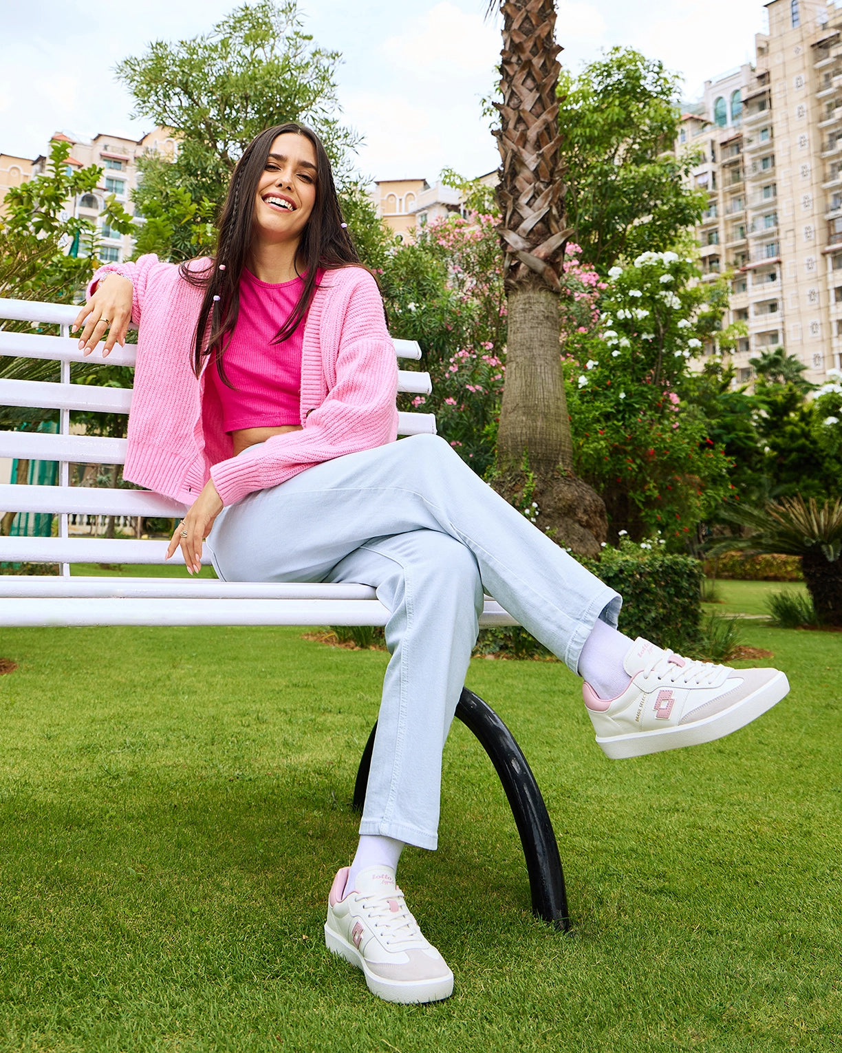 Brasil Select OG - Star White-Zephyr