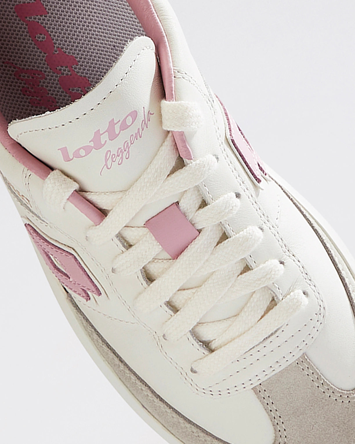 Brasil Select OG - White-Zephyr