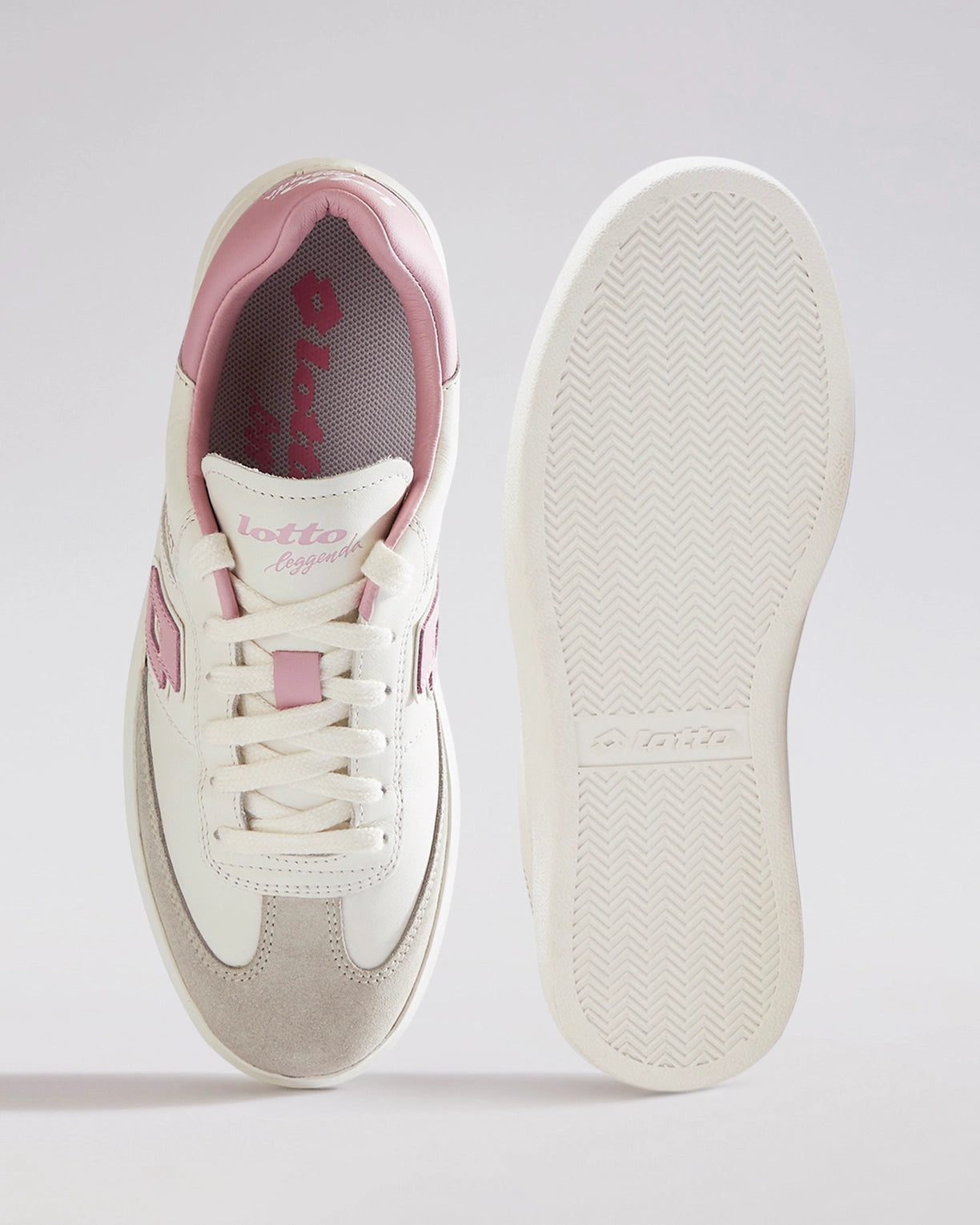 Brasil Select OG - White-Zephyr