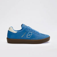 Women's Lotto BRASIL SELECT OG - DRESDEN BLUE-PURE WHITE