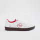 Brasil Select Urbano - Brilliant White-Rococco Red-Rocky Road