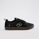 Brasil Select Urbano - Black Beauty-Pecan Pie