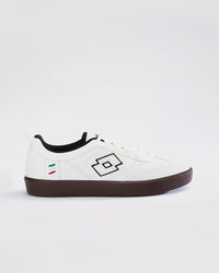  Lotto Brasil Select Urbano 