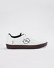 Brasil Select Urbano
