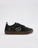 Brasil Select Urbano