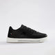 Strada - Black Beauty-Star White