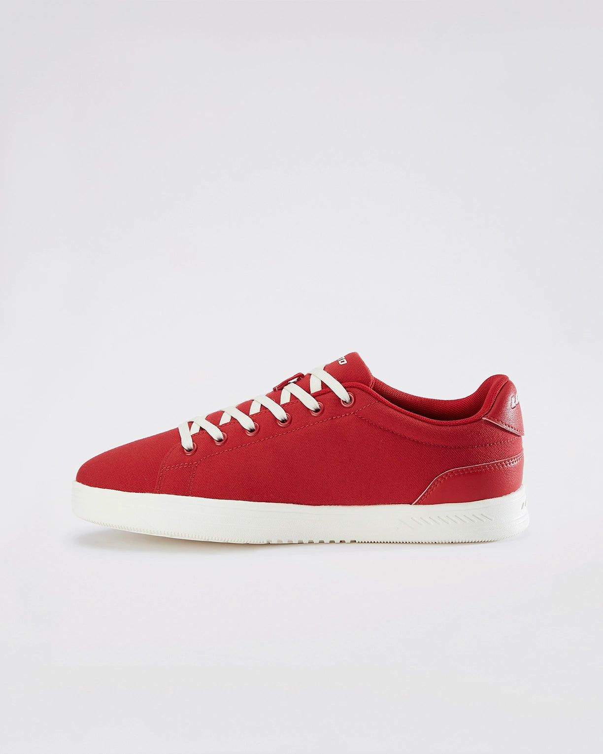 Strada Blend - Rococco Red-Star White
