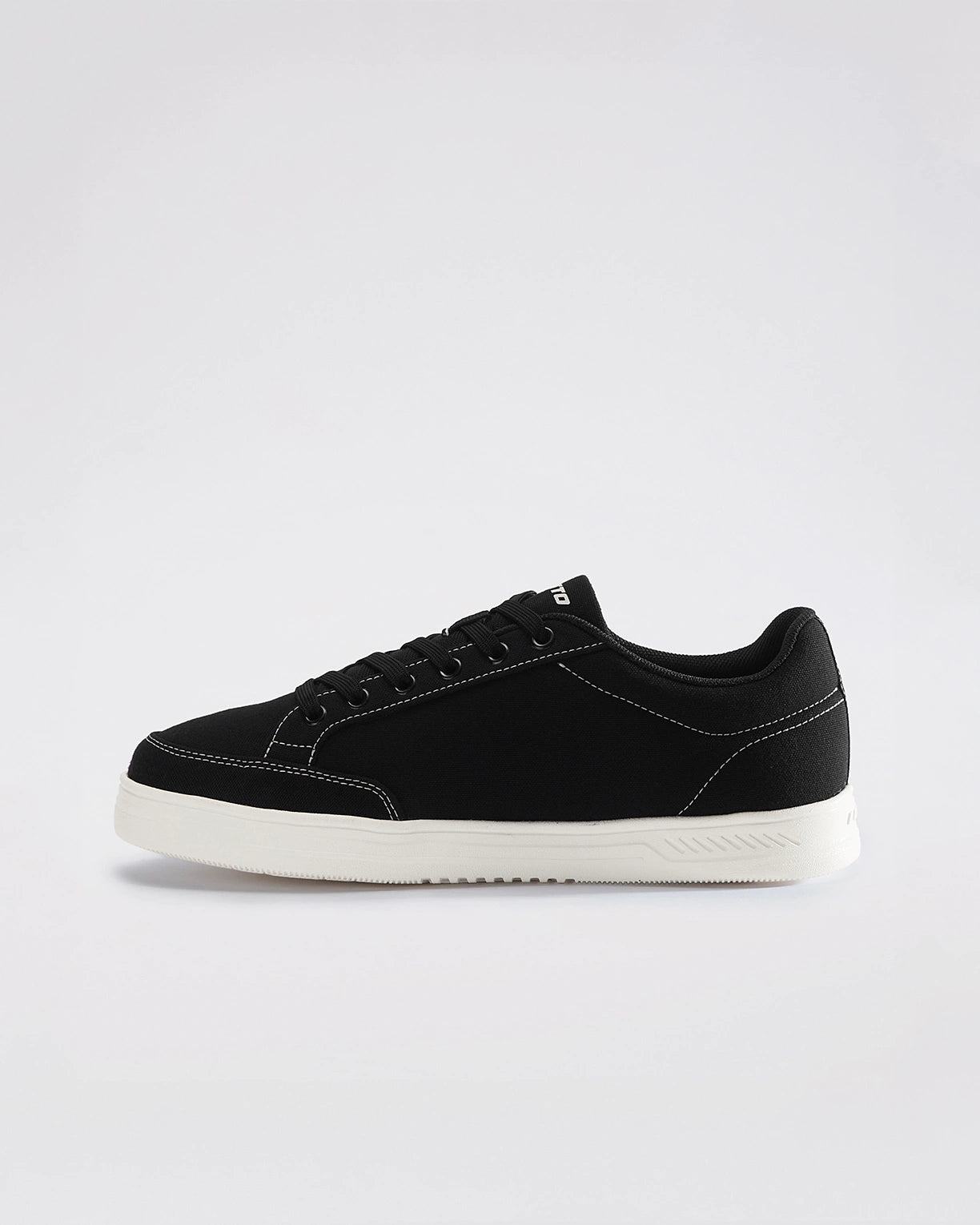 Strada Vele - Black Beauty-Star White