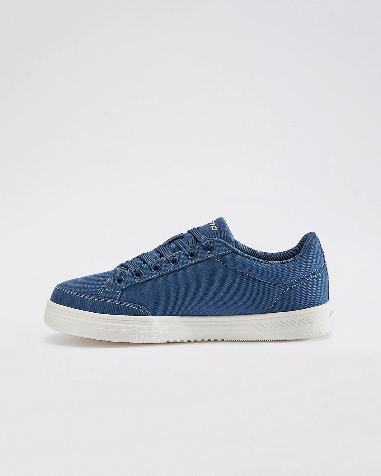 Strada Vele - Coronet Blue-Star White