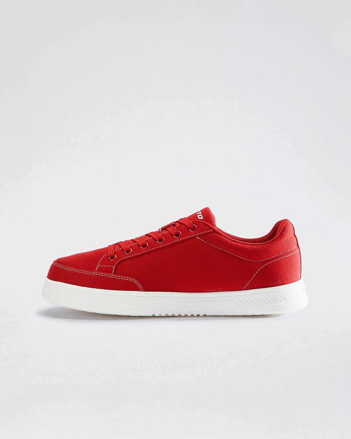 Strada Vele - Molten Lava-Star White