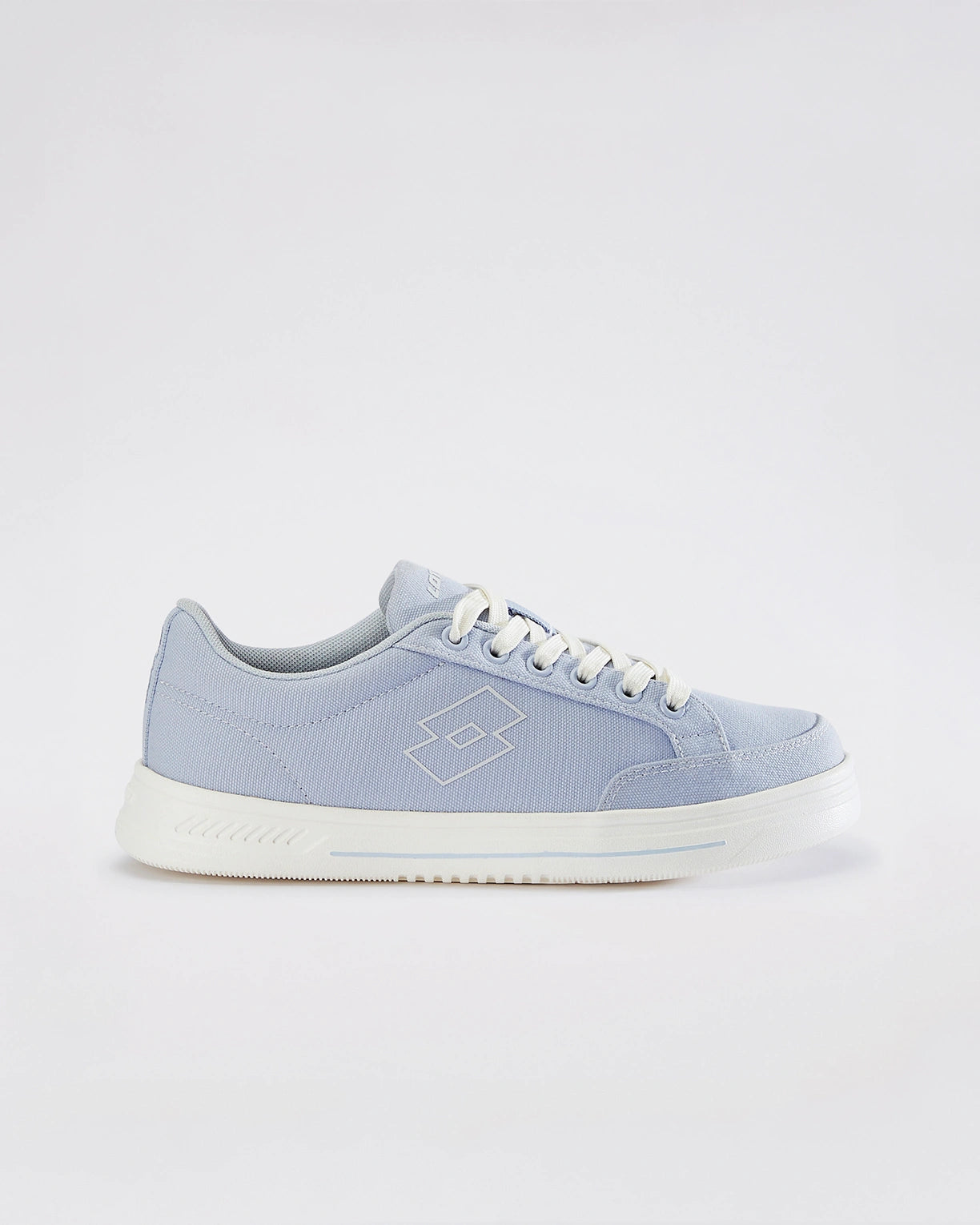 Strada Vele - arctic ice star white