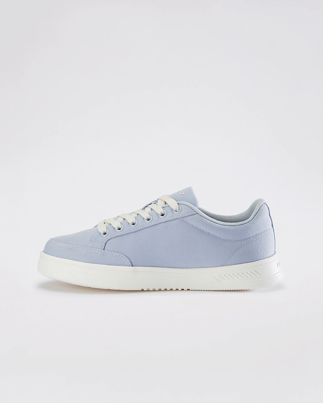 Strada Vele - Arctic Ice-Star White