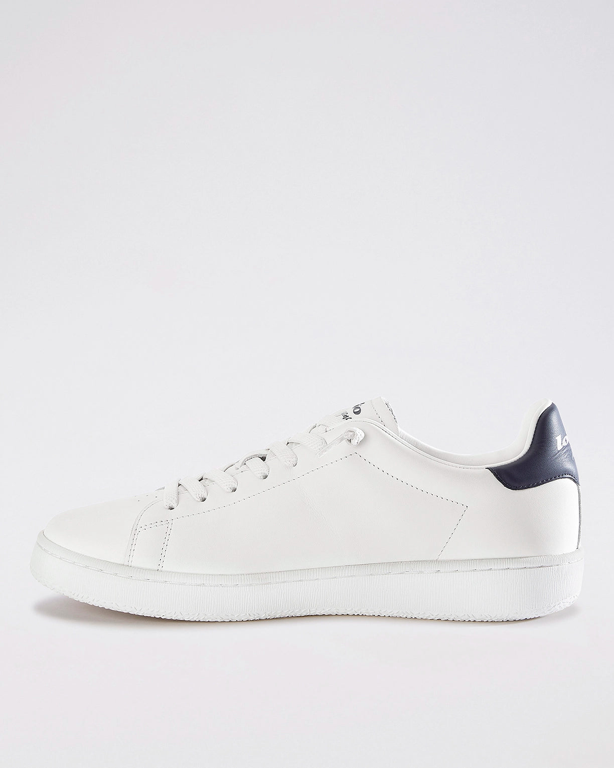 Autograph OG Slip On - Star White-Peacoat
