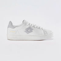 Star White-Glacier Grey