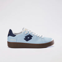 Omphalodes-Mood Indigo-Gum Sole