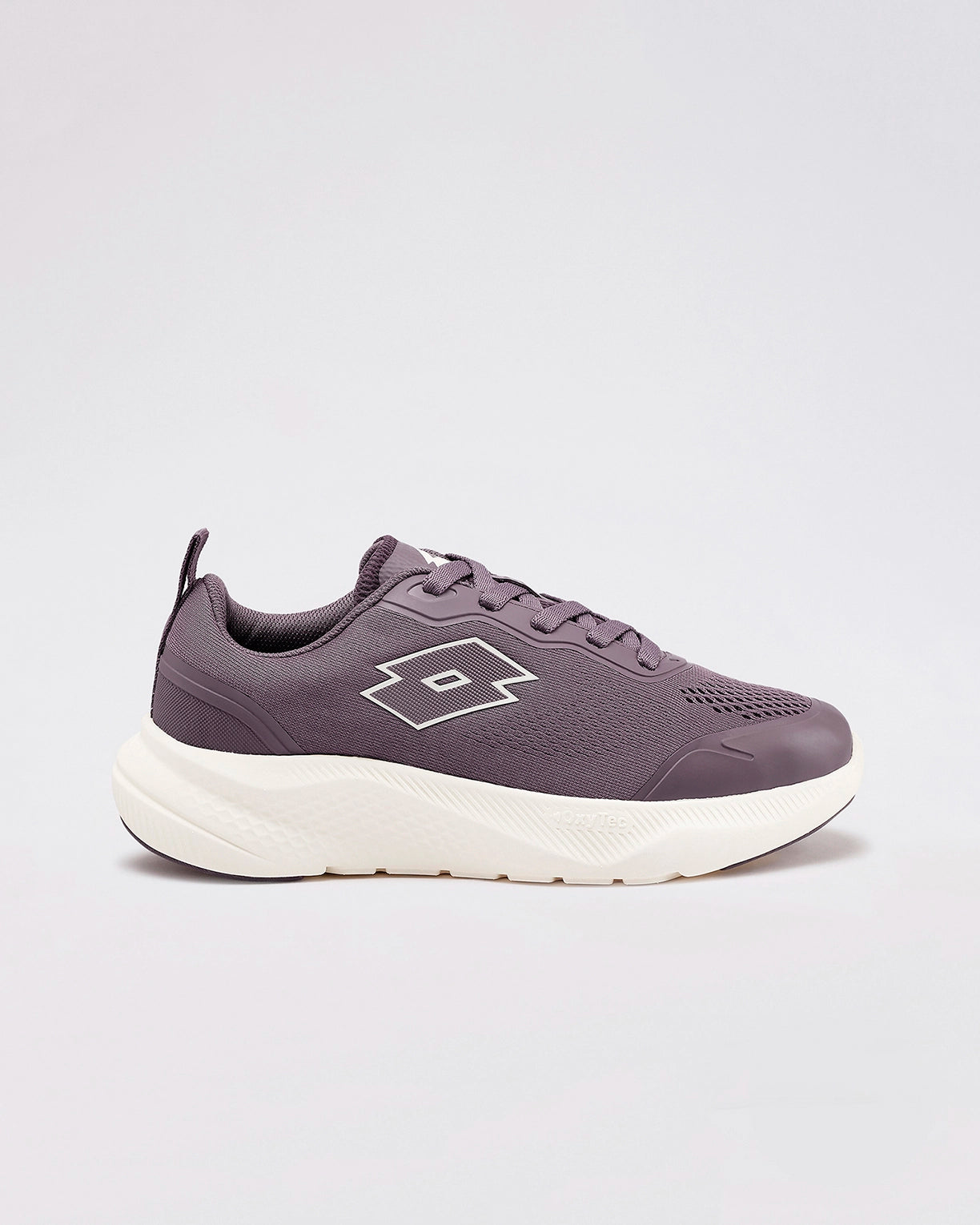 Oxyrun - flint gardenia silver-image-46