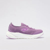 Radiant Orchid